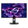 Rog Strix Oled Xg27Acdms