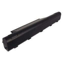 Laptop Battery for Acer