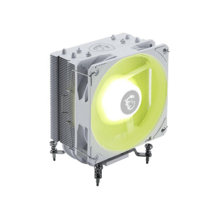 Mag Corefrozr Aa13 White