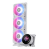 Mpg Coreliquid P13 White
