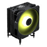 Mag Corefrozr Aa13 Computer