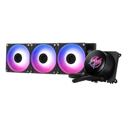 Mpg Coreliquid P13 Computer