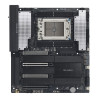 Pro Ws Trx50-Sage Wifi A Amd