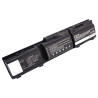 Laptop Battery for Acer