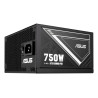 Ats-750G Power Supply Unit