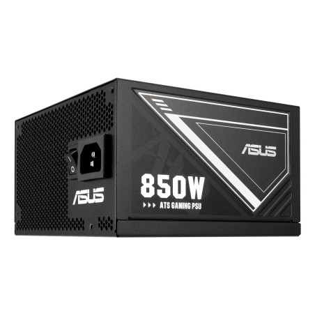Ats-850G Power Supply Unit