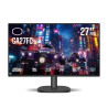 Gaming Ga27Fc Computer