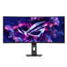 Rog Strix Oled Xg34Wcdg