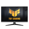 Tuf Gaming Vg257Q5A Computer
