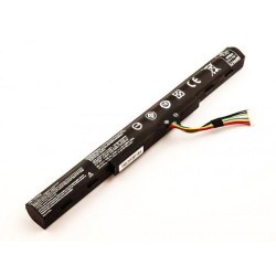 Laptop Battery for Acer