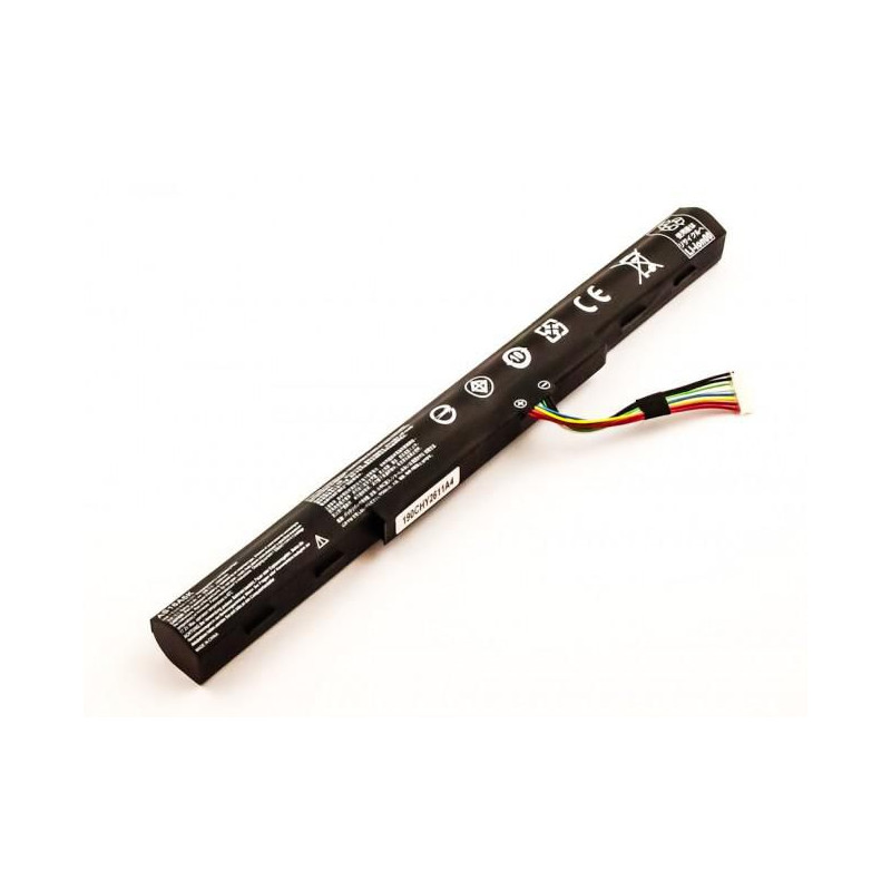 Laptop Battery for Acer