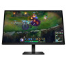 #Abb Computer Monitor 68.6 Cm
