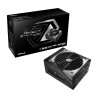 Asrock Taichi TC-1300T unidad de fuente de alimentación 1300 | APLIUM