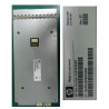 4Gb iSCSI array controller