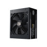 Mwe Gold 1050 V2 Atx 3.1 | APLIUM