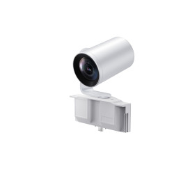 Era Module For Meetingboard