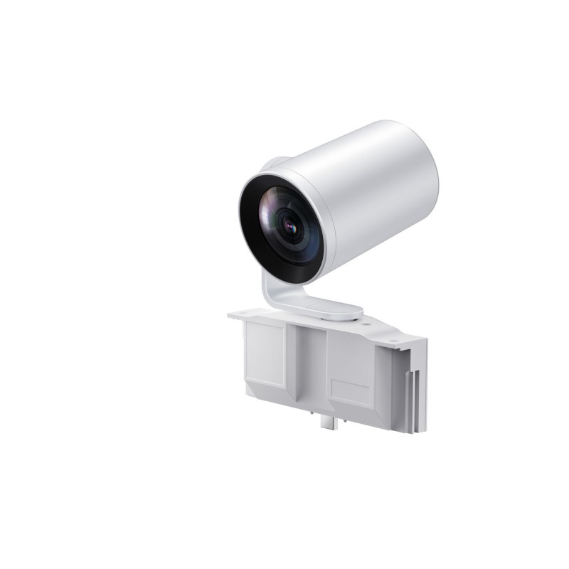 Era Module For Meetingboard