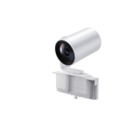 Era Module For Meetingboard