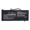 Laptop Battery for Acer