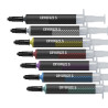 Cryofuze 5 Thermal Grease