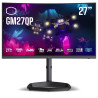 Gaming Gm27Qp Computer