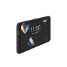 ET401 8IN WIFI7 Standard No Scan 6GB/64GB Android Gms Row Sk | APLIUM