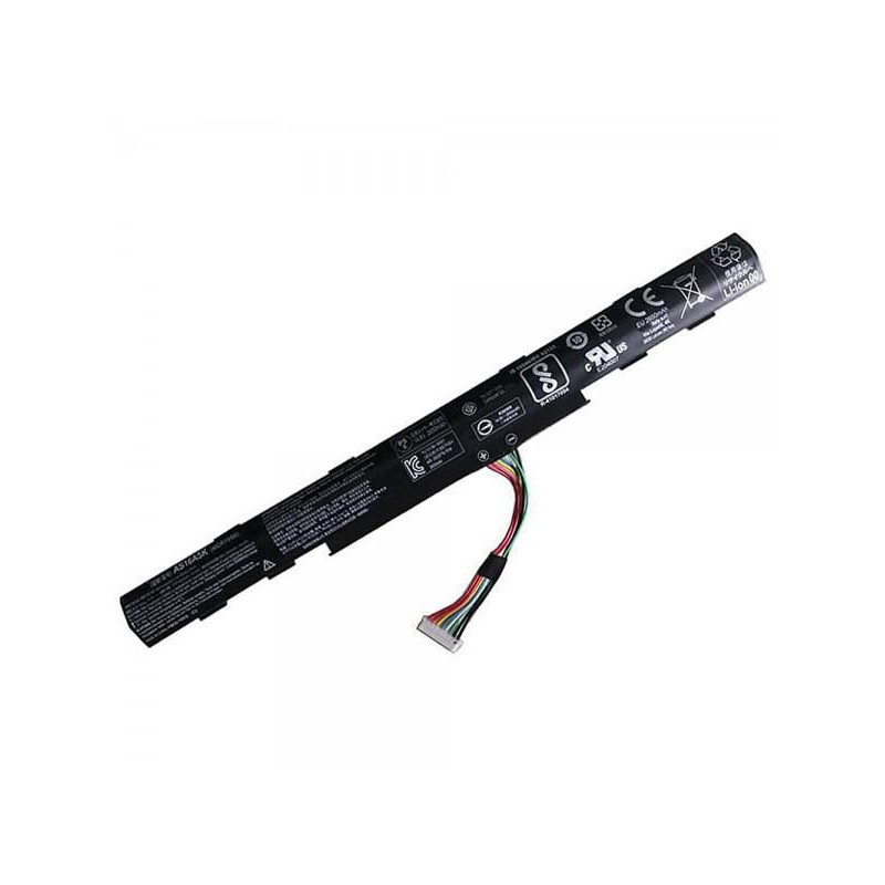 Laptop Battery for Acer