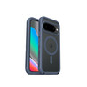 DefenderXTClear Pixel10/Pixel10Pro blue