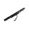 Laptop Battery for Acer
