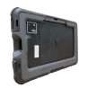 ET401 8-INCH ET5X Conversion Rugged Boot Blue Accy | APLIUM