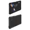 ET401 10-inch No-scanner