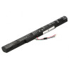 Laptop Battery for Acer