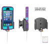 Holder for Cable Attachment