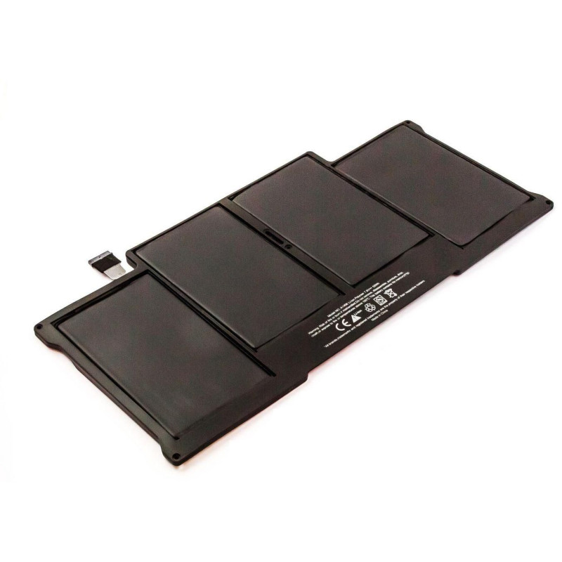 Laptop Battery for Apple