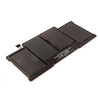 Laptop Battery for Apple
