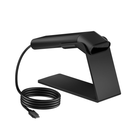 Engage 2D G2 Barcode Scanner