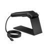 Engage 2D G2 Barcode Scanner