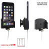 Holder for Cable Attachment