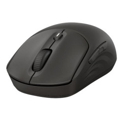 405 Quiet Wireless Mouse