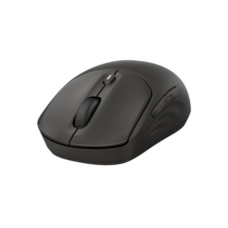 405 Quiet Wireless Mouse