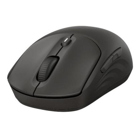 405 Quiet Wireless Mouse