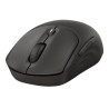 405 Quiet Wireless Mouse