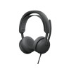 Zone Wired 2 Graphite - EMEA28I-935