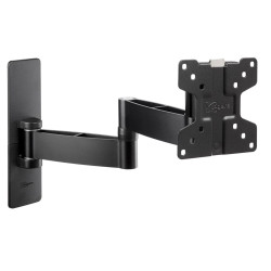 PFW 1040 DISPLAY WALL MOUNT T