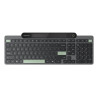 Keyboard Home/Office