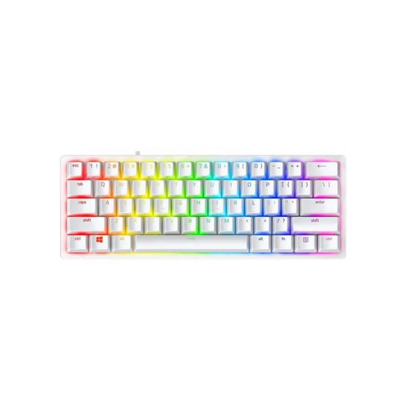 Huntsman V3 Pro Mini Keyboard