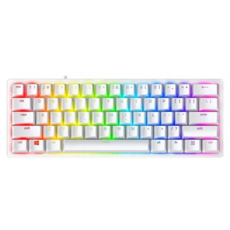 Huntsman V3 Pro Mini Keyboard