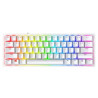 Huntsman V3 Pro Mini Keyboard