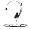 Uh34 Lite Mono Teams Headset