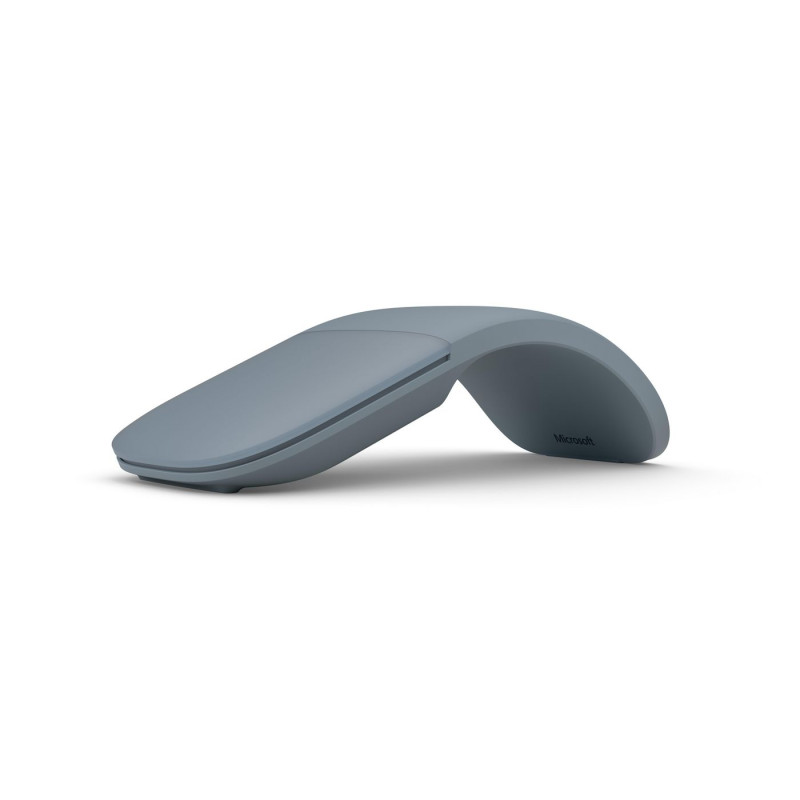 Surface Arc Mouse Travel